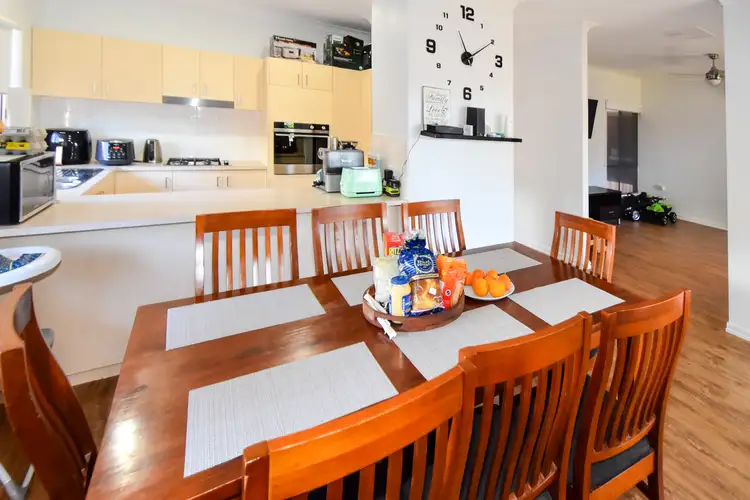 Fifth view of Homely house listing, 2/24 Bowman Close, Araluen NT 870