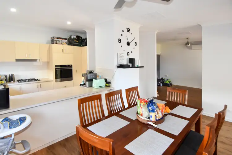 Sixth view of Homely house listing, 2/24 Bowman Close, Araluen NT 870