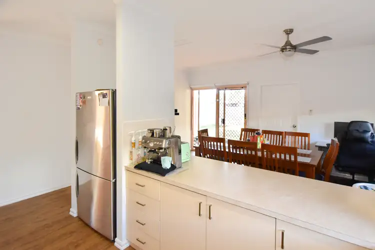 Seventh view of Homely house listing, 2/24 Bowman Close, Araluen NT 870