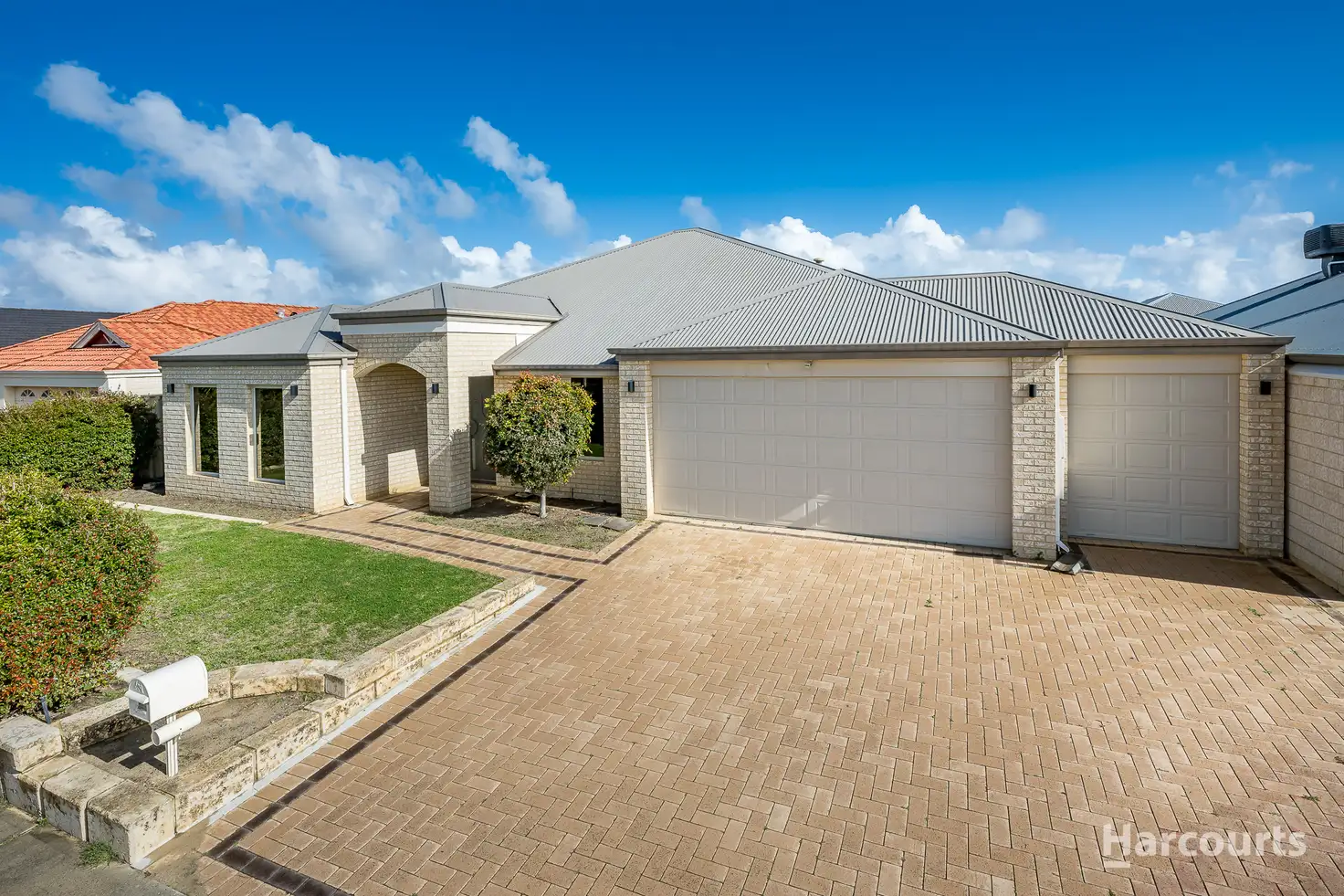 Main view of Homely house listing, 85 Camborne Pwy, Butler WA 6036