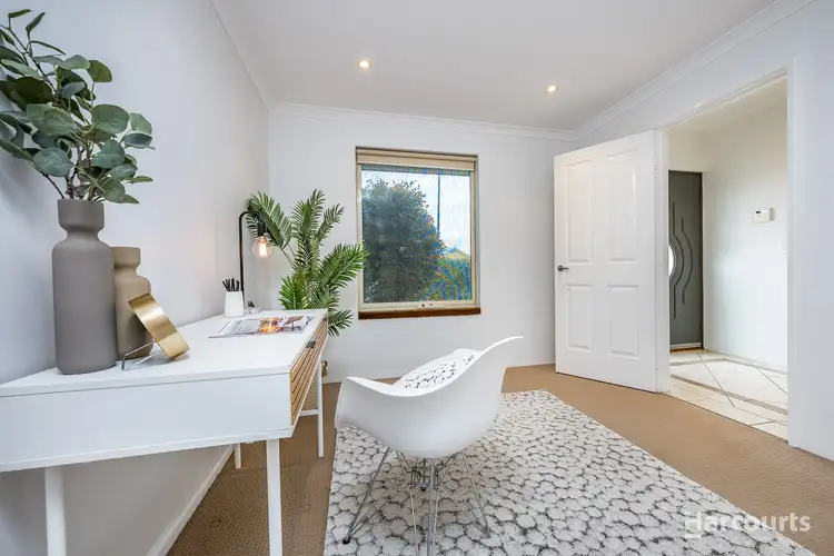 Third view of Homely house listing, 85 Camborne Pwy, Butler WA 6036