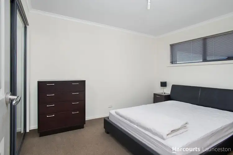 Fifth view of Homely apartment listing, 7/4 Bryan Street, Invermay TAS 7248