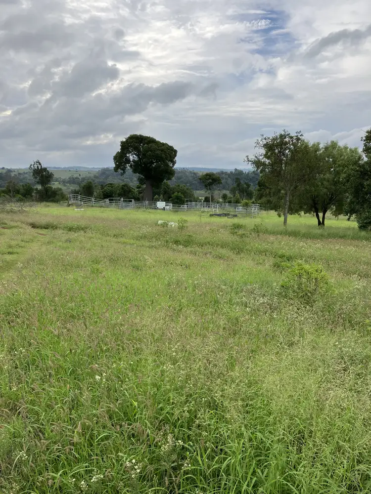 Third view of Homely rural property listing, Address available on request