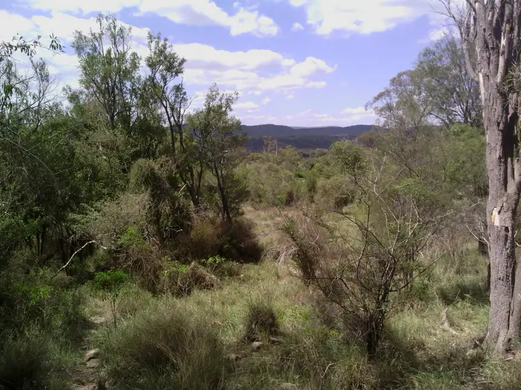 Seventh view of Homely rural property listing, Address available on request