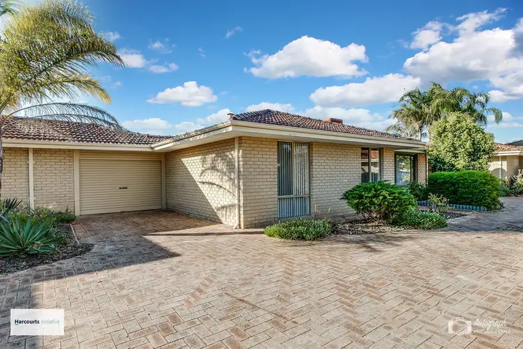 2/444 Lennard Street, Dianella WA 6059