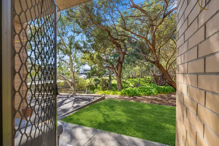 19/2 Ayliffes Road, St Marys SA 5042