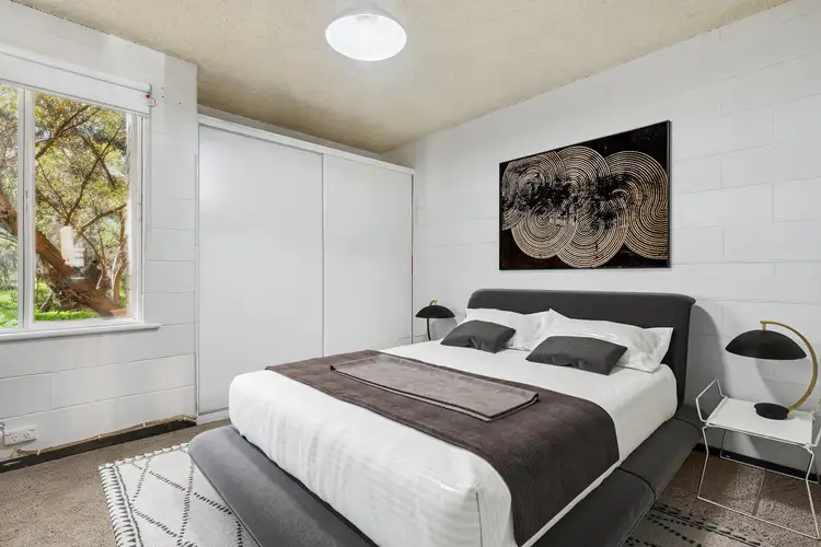 Fourth view of Homely unit listing, 19/2 Ayliffes Road, St Marys SA 5042