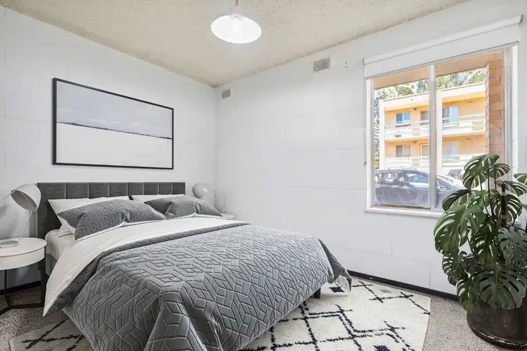 Fifth view of Homely unit listing, 19/2 Ayliffes Road, St Marys SA 5042