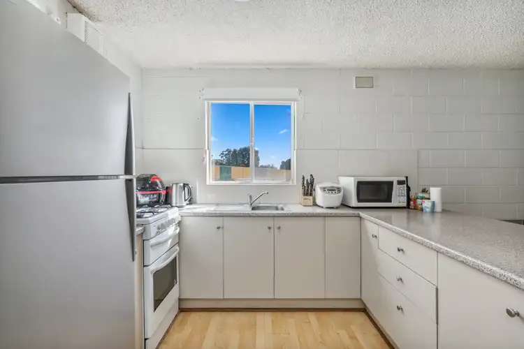 Sixth view of Homely unit listing, 19/2 Ayliffes Road, St Marys SA 5042