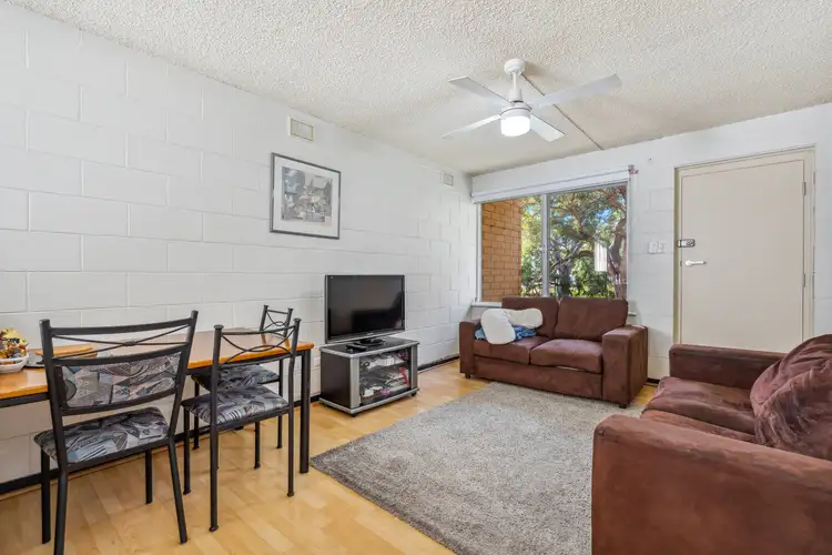 Seventh view of Homely unit listing, 19/2 Ayliffes Road, St Marys SA 5042
