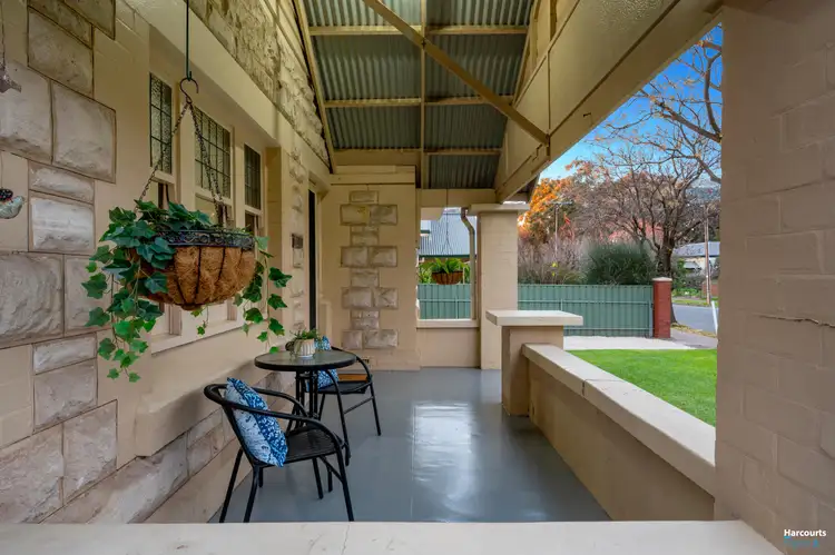 Fourth view of Homely house listing, 39 Howard Street, Beulah Park SA 5067