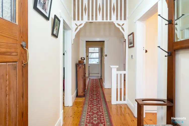 Fifth view of Homely house listing, 39 Howard Street, Beulah Park SA 5067