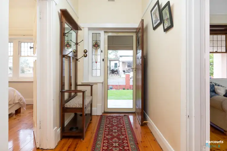 Sixth view of Homely house listing, 39 Howard Street, Beulah Park SA 5067