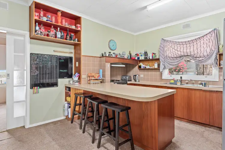 Seventh view of Homely house listing, 12 Cooltong Avenue, Renmark SA 5341