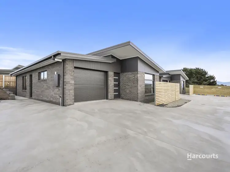 Unit 1/53 Skillion Road, Howrah TAS 7018