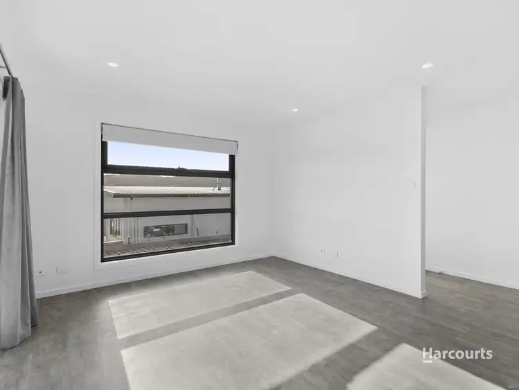 Fifth view of Homely unit listing, Unit 1/53 Skillion Road, Howrah TAS 7018