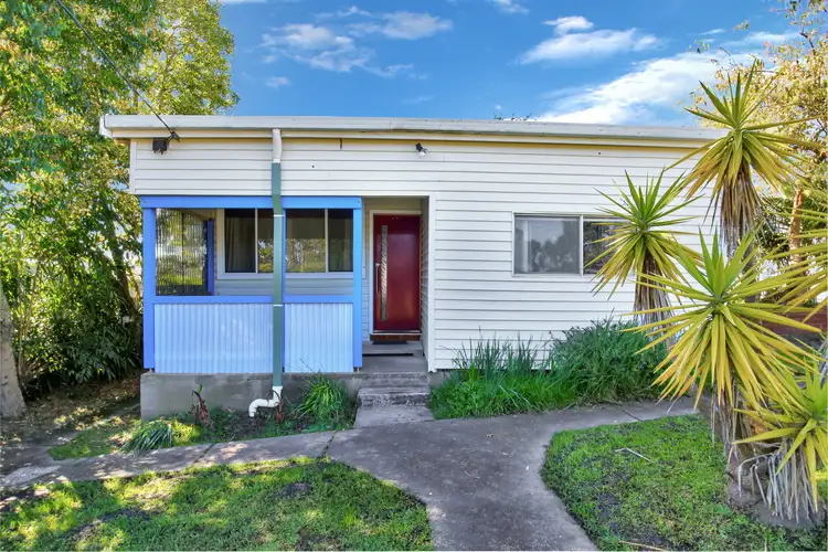 11 Royston Street, Meeniyan VIC 3956