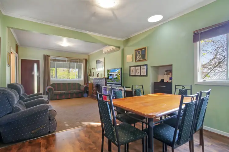 Sixth view of Homely house listing, 11 Royston Street, Meeniyan VIC 3956