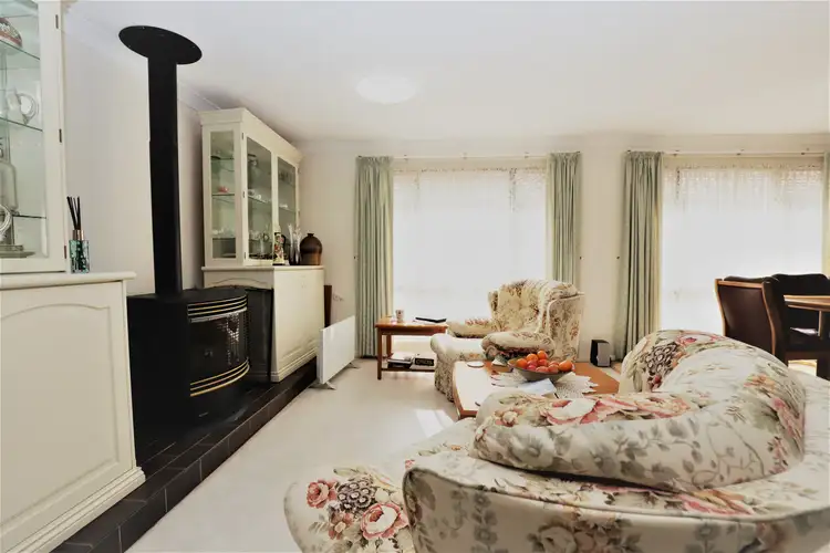 Sixth view of Homely house listing, 15 Dickson Street, Cootamundra NSW 2590