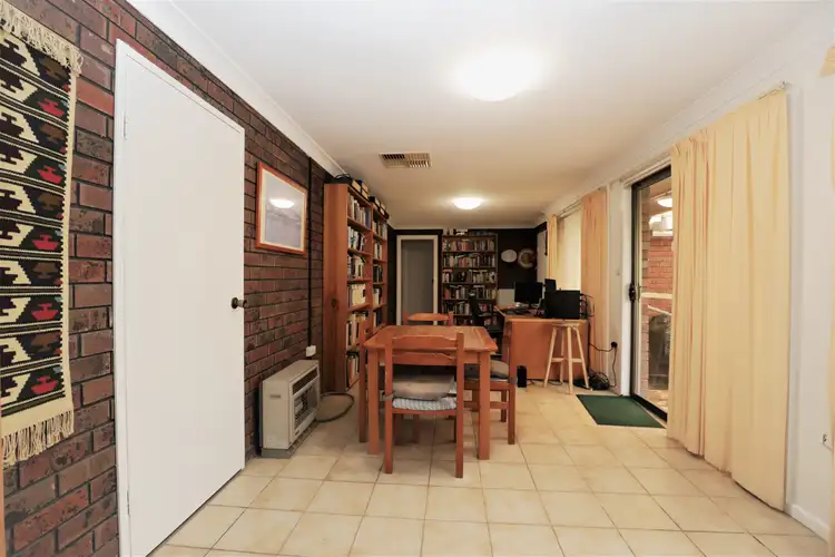 Seventh view of Homely house listing, 15 Dickson Street, Cootamundra NSW 2590