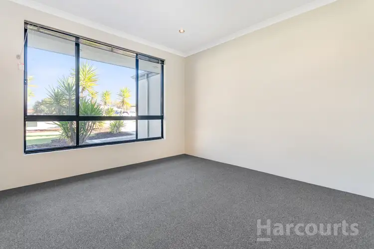 Fifth view of Homely house listing, 1 Garrett Way, Clarkson WA 6030