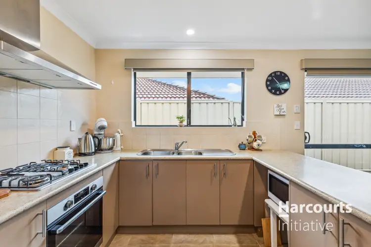 Third view of Homely house listing, 64 Olivedale Road, Madeley WA 6065