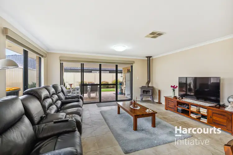 Sixth view of Homely house listing, 64 Olivedale Road, Madeley WA 6065