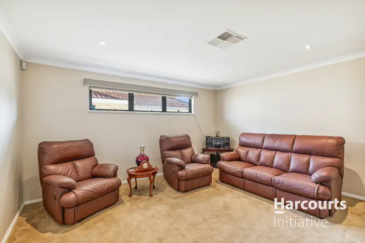 Seventh view of Homely house listing, 64 Olivedale Road, Madeley WA 6065