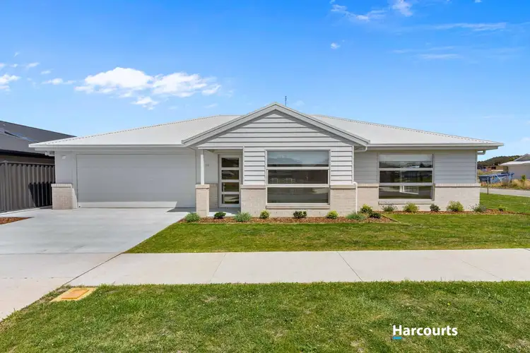 Main view of Homely house listing, 192 Joseph Street, Latrobe TAS 7307