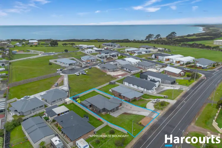 93 Brooke Street, East Devonport TAS 7310