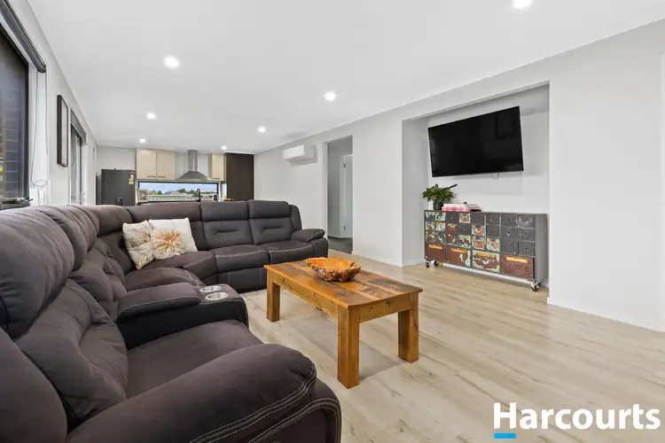 Third view of Homely house listing, 93 Brooke Street, East Devonport TAS 7310