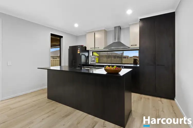 Sixth view of Homely house listing, 93 Brooke Street, East Devonport TAS 7310