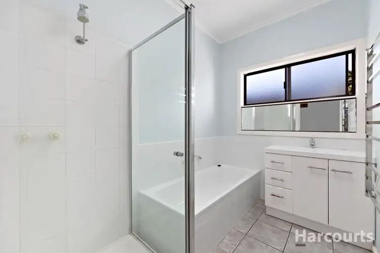 Fourth view of Homely house listing, 47 Kent Street, Moe VIC 3825