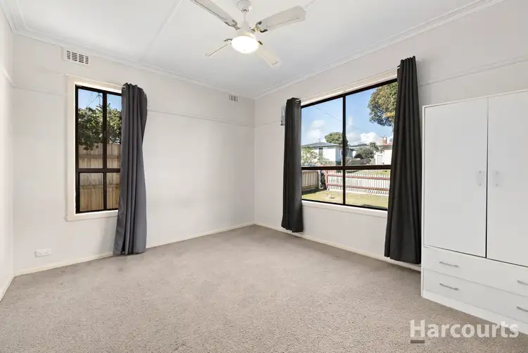 Fifth view of Homely house listing, 47 Kent Street, Moe VIC 3825