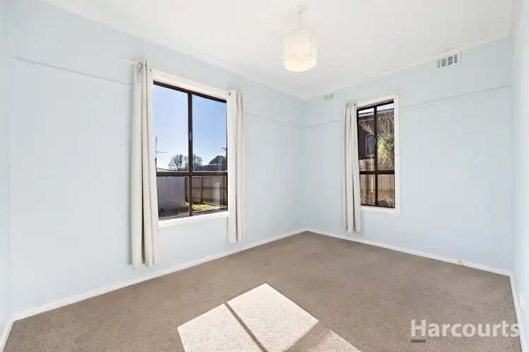 Sixth view of Homely house listing, 47 Kent Street, Moe VIC 3825