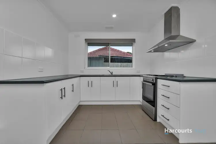 Fifth view of Homely unit listing, 1/147 Gladstone Road, Dandenong North VIC 3175