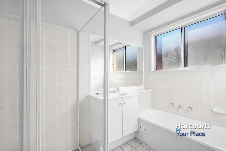 Sixth view of Homely house listing, 21 Hague Place, Oakhurst NSW 2761