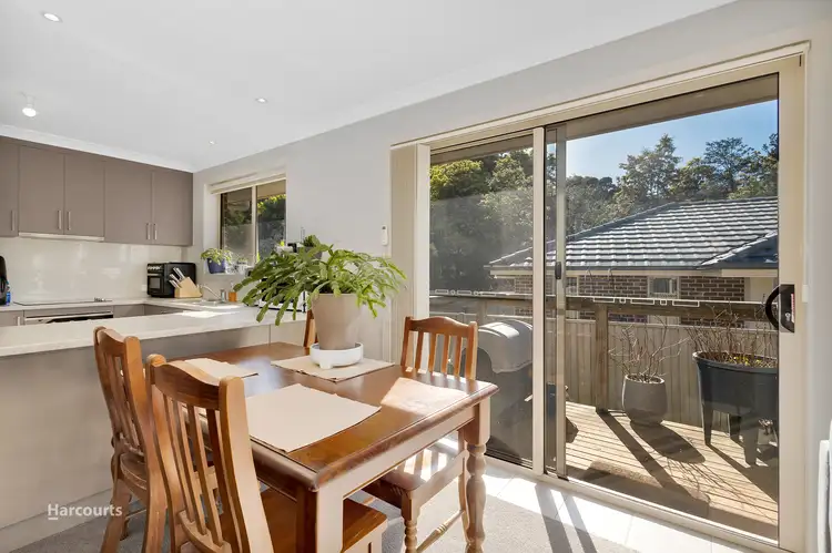Fourth view of Homely house listing, 2/17 Hampden Street, Latrobe TAS 7307