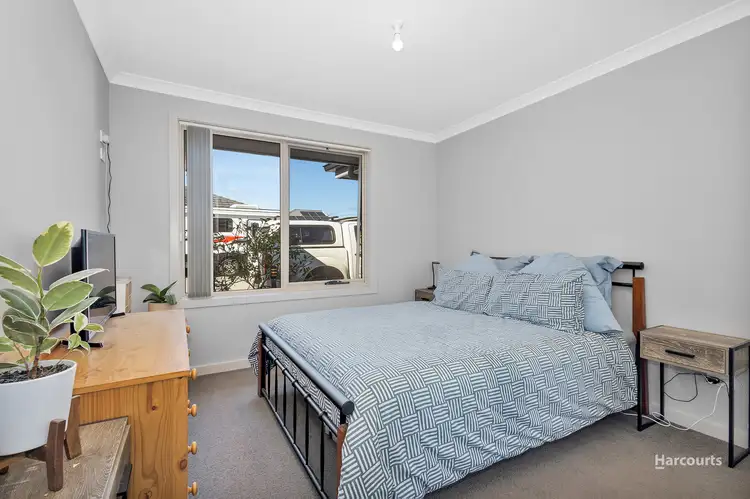 Sixth view of Homely house listing, 2/17 Hampden Street, Latrobe TAS 7307