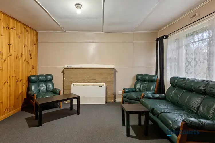 Third view of Homely house listing, 1 Giblin Street, Rosebery TAS 7470