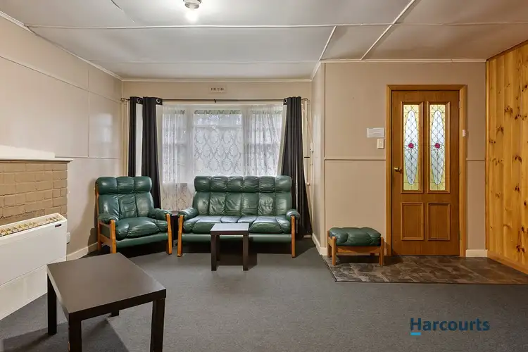 Fourth view of Homely house listing, 1 Giblin Street, Rosebery TAS 7470