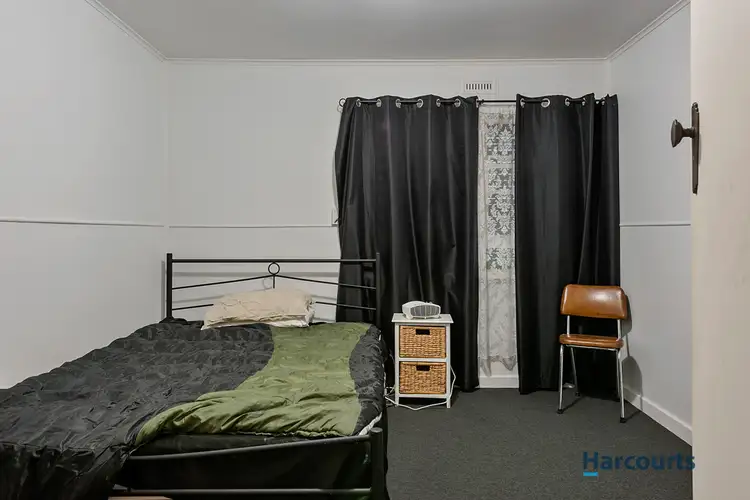 Sixth view of Homely house listing, 1 Giblin Street, Rosebery TAS 7470