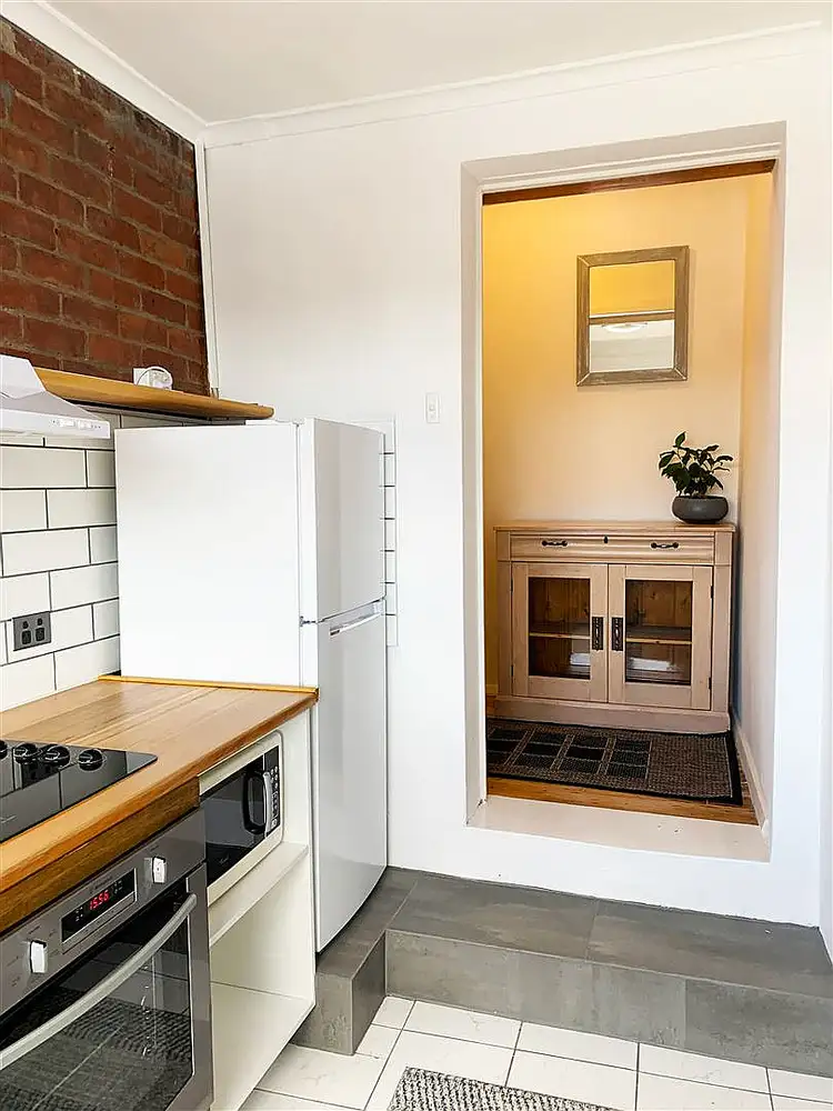 7/77 Molle Street, Hobart TAS 7000