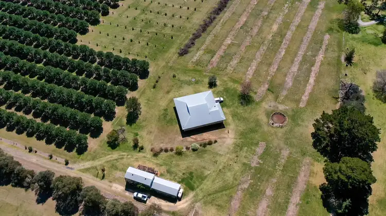 Third view of Homely house listing, 362 New England Highway, Tenterfield NSW 2372