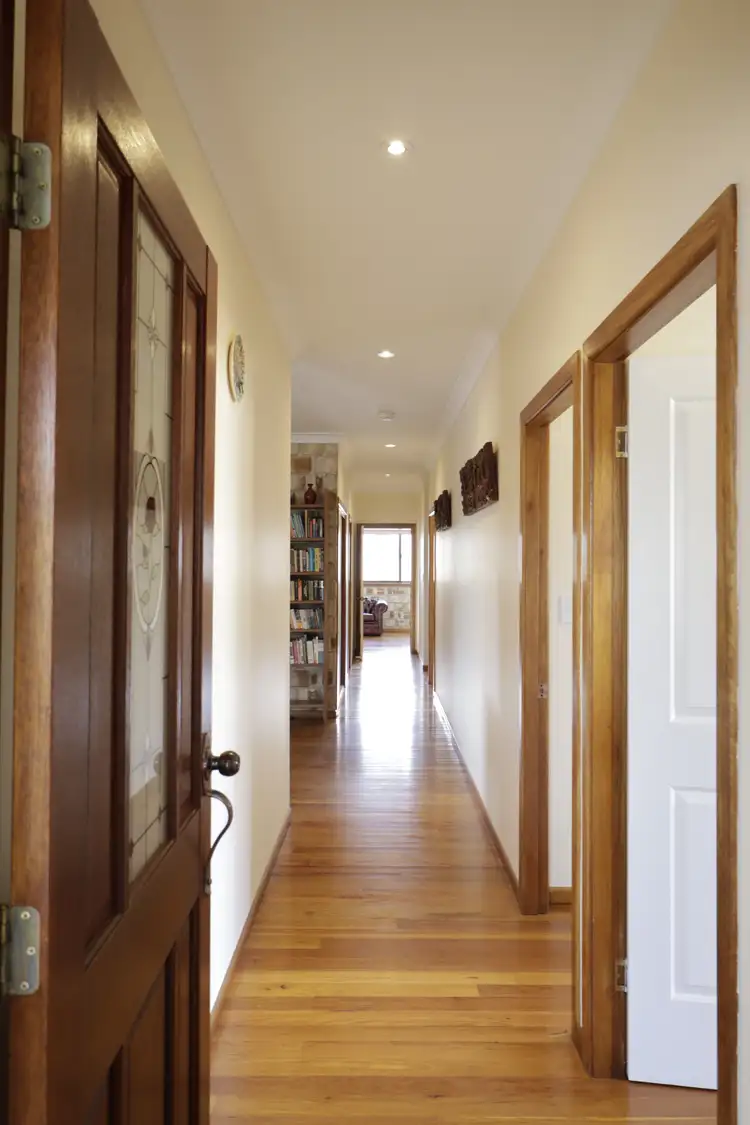 Fourth view of Homely house listing, 362 New England Highway, Tenterfield NSW 2372