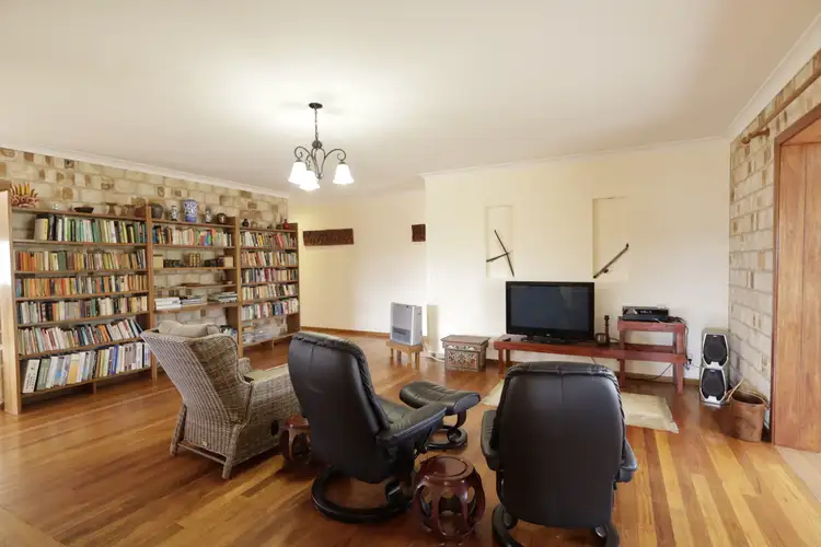 Fifth view of Homely house listing, 362 New England Highway, Tenterfield NSW 2372