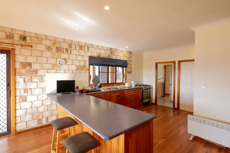 Sixth view of Homely house listing, 362 New England Highway, Tenterfield NSW 2372