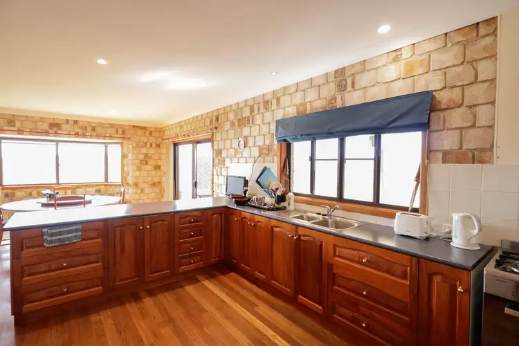 Seventh view of Homely house listing, 362 New England Highway, Tenterfield NSW 2372