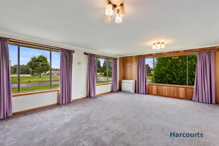 Third view of Homely house listing, 17 Harvey Street, Strahan TAS 7468