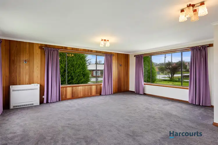 Fourth view of Homely house listing, 17 Harvey Street, Strahan TAS 7468